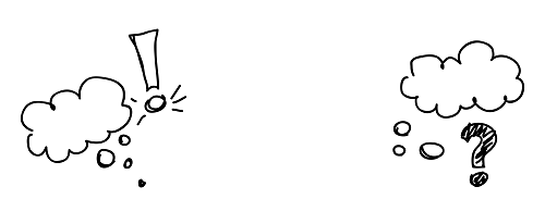 Analysen und Checks Analysen und Checks