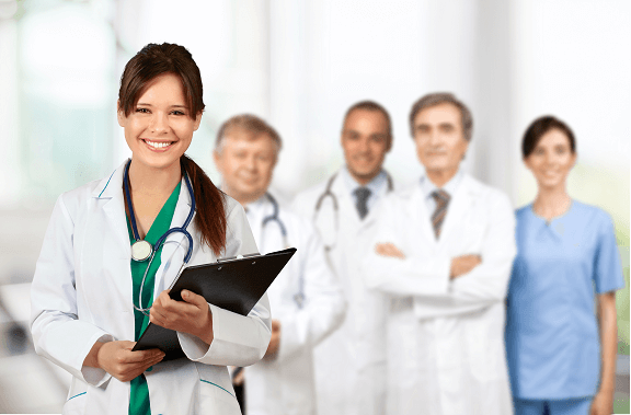 Krankenversicherung Krankenversicherung