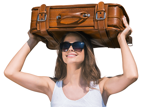 Urlaub und Reisen mit Vergleichsrechnern Urlaub und Reisen mit Vergleichsrechnern