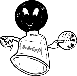schroepfilein VollPlus schroepfilein VollPlus