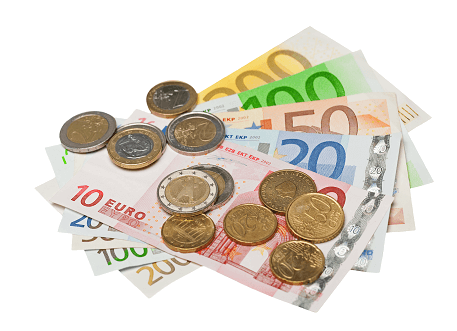 Vergleichen und verdienen mit metaXshop.de bringt mehr Geld in die eigene Kasse Vergleichen und verdienen mit metaXshop.de bringt mehr Geld in die eigene Kasse