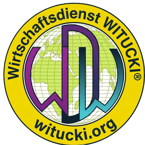 Wirtschaftsdienst WITUCKI®